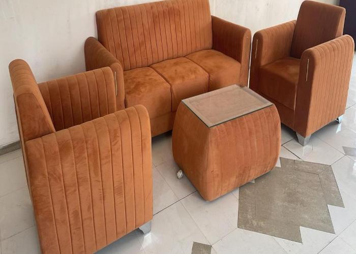 Hotel Kapish International Solapur 400 mts from Bus Stand and 500 mtr from railway station