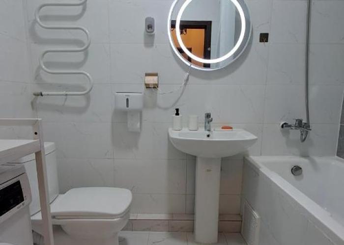 Cosy modern premium apartment in UB