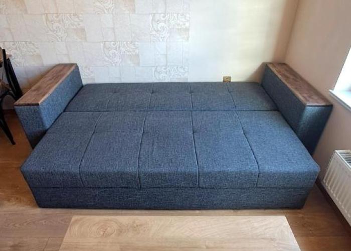 Cosy modern premium apartment in UB