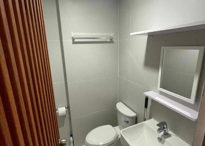 Twin Hearts Residences Unit 215