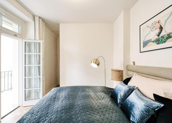 Apart-hotel AnnaVila