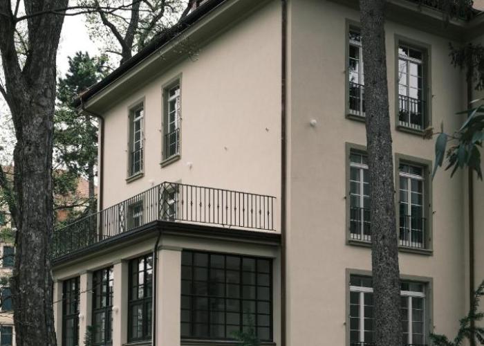 Apart-hotel AnnaVila