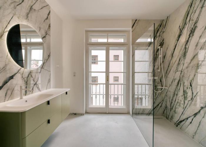 Apart-hotel AnnaVila