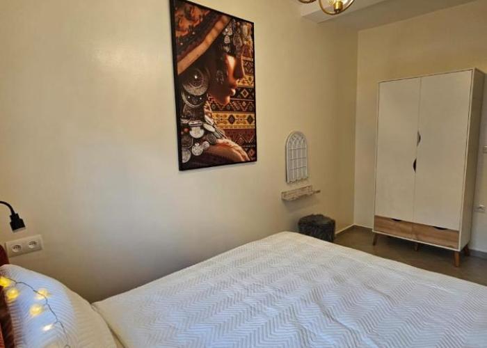 Coquette appartement