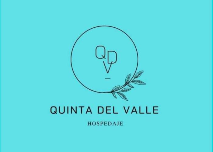 Quinta del Valle Suite Jr 3 2pax