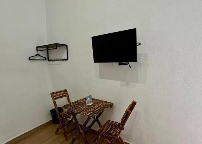 Quinta del Valle Suite Jr 3 2pax