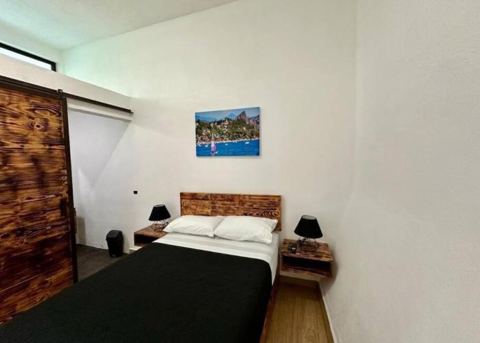 Quinta del Valle Suite Jr 3 2pax