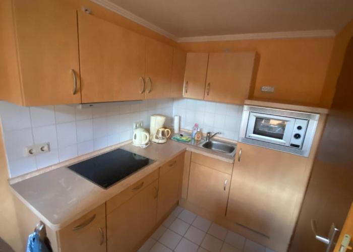 Altstadt-Refugium - Schlossblick, Sauna, Parkplatz, Innenstadt, Wow Sky Sport BL