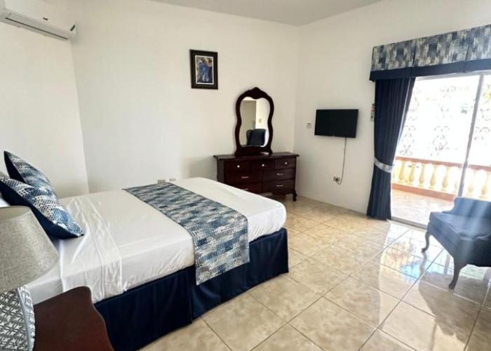 Ocean Sight Villa