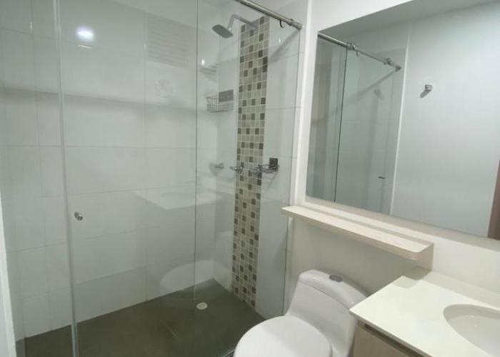 Apartment BALMORAL