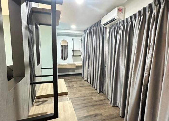 Hotel EpochHotel