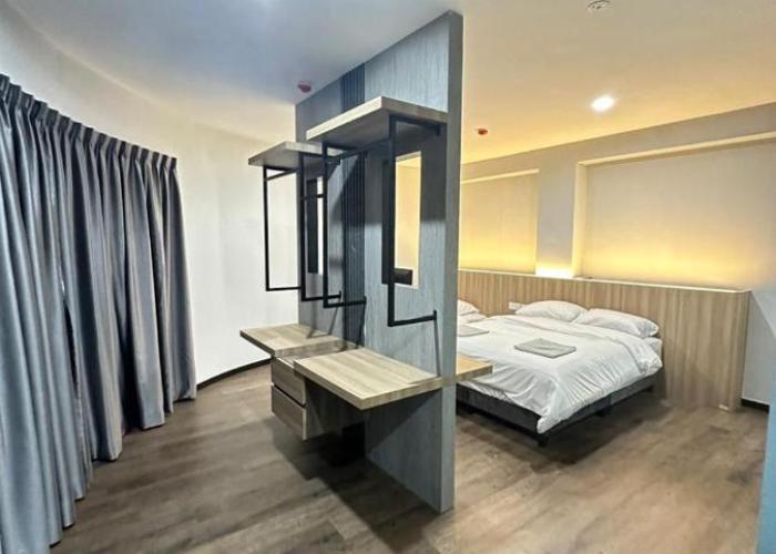 Hotel EpochHotel