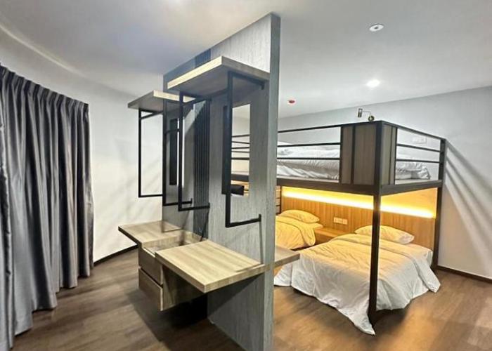 Hotel EpochHotel