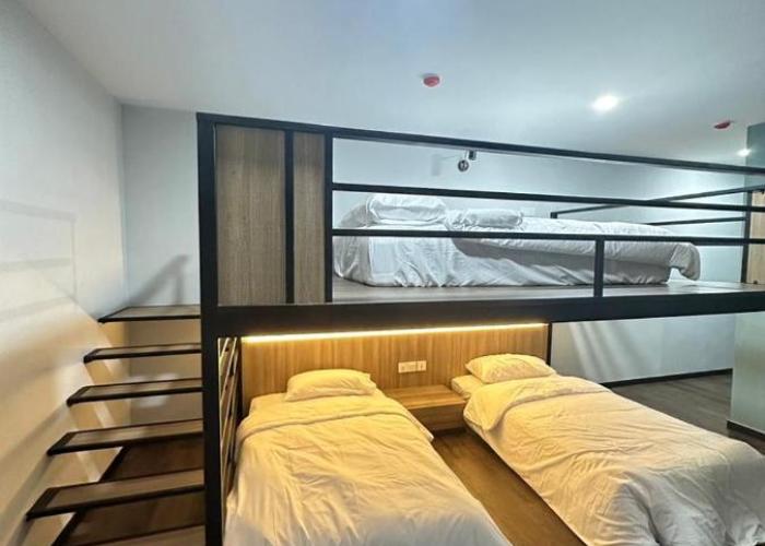 Hotel EpochHotel