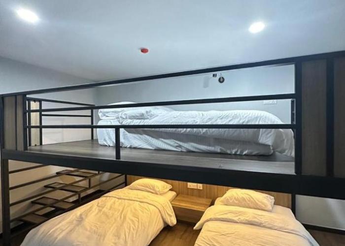 Hotel EpochHotel