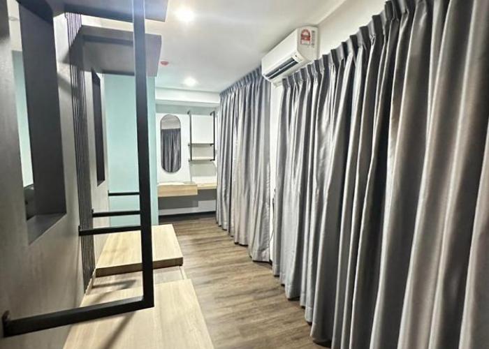 Hotel EpochHotel