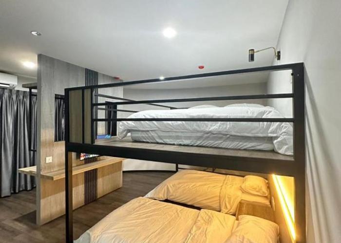 Hotel EpochHotel