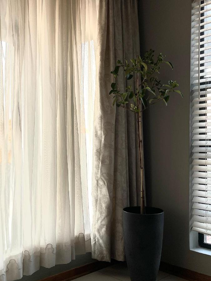 фото Grey Net