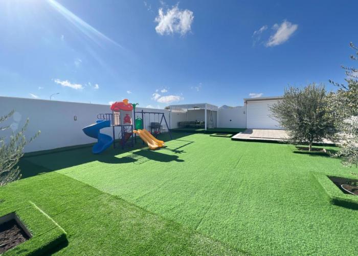 ALSALAM Hostels نزل السلام