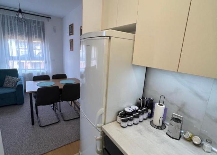 Apartment LiboroApartments
