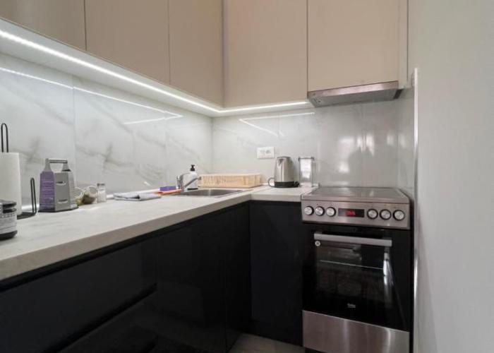 Apartment LiboroApartments