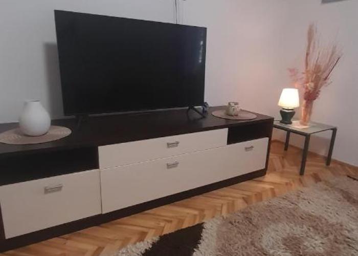 Apartman Luka