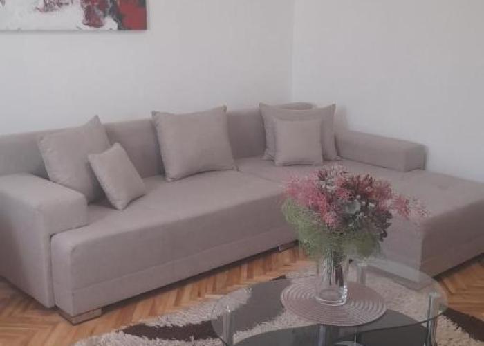 Apartman Luka