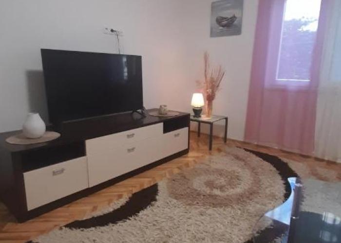 Apartman Luka