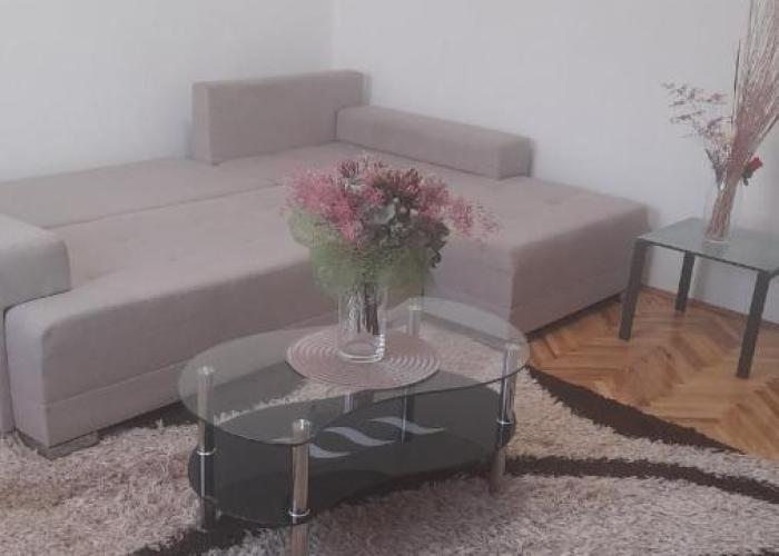 Apartman Luka