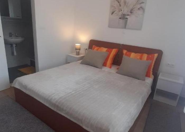 Apartman Luka