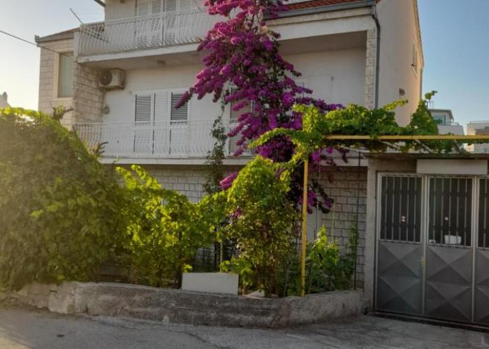 Apartman Luka