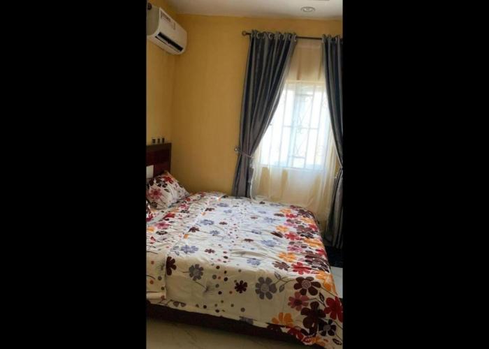 SHORT Rental