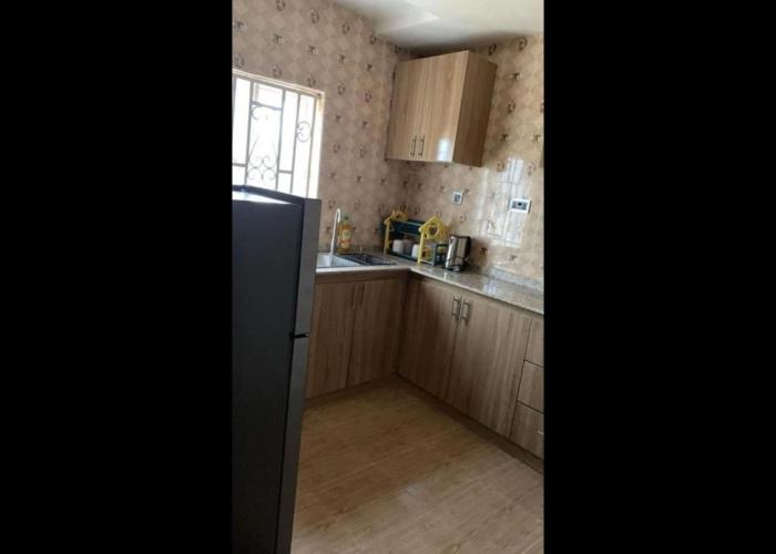 SHORT Rental