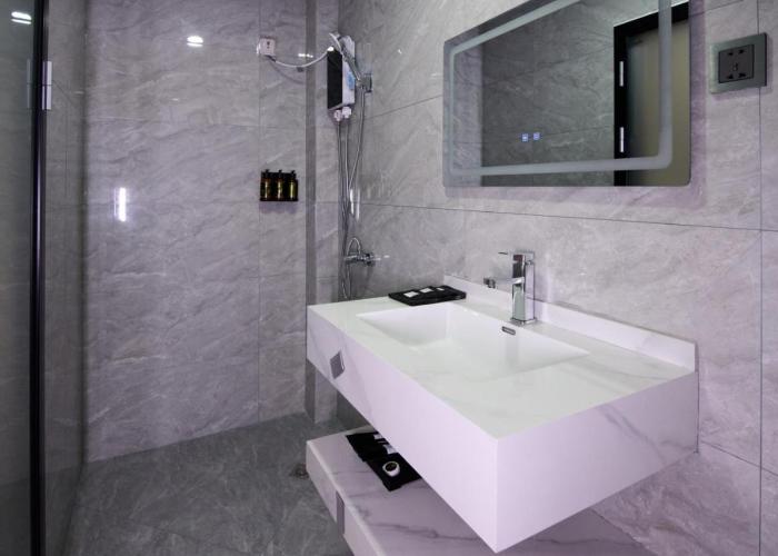 Belmond Hotel 贝尔曼酒店
