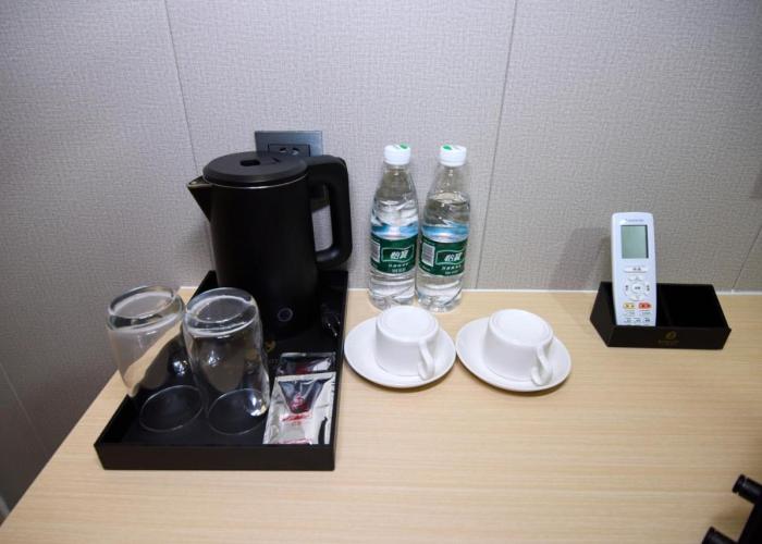 Belmond Hotel 贝尔曼酒店