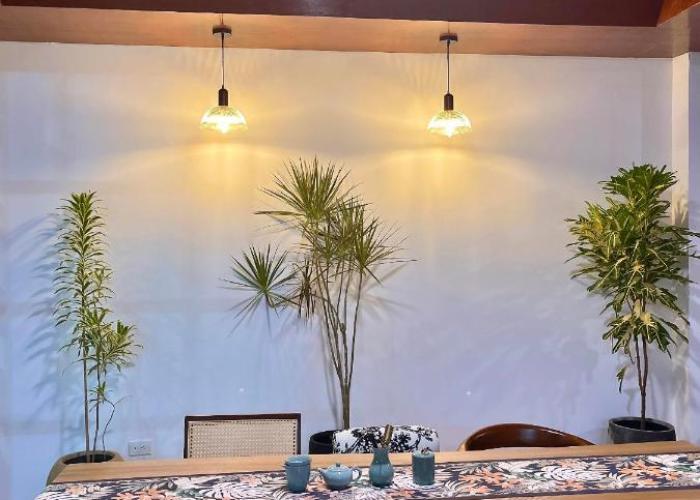 Belmond Hotel 贝尔曼酒店