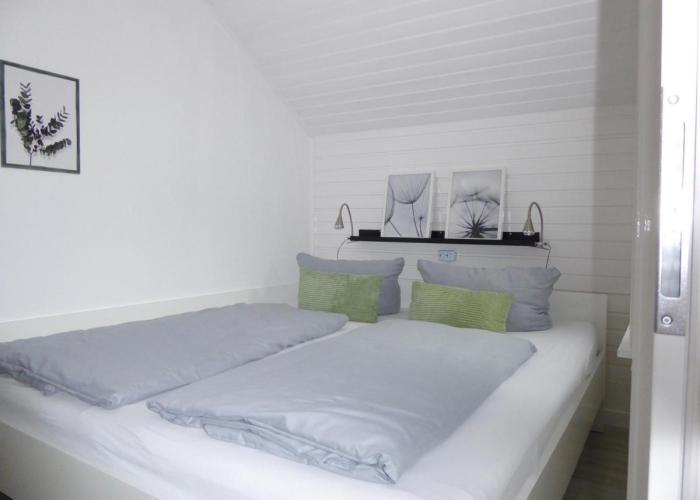Greenflair Winterberg Ferienwohnung 5 Pers Pool Sauna Wifi near Bikepark