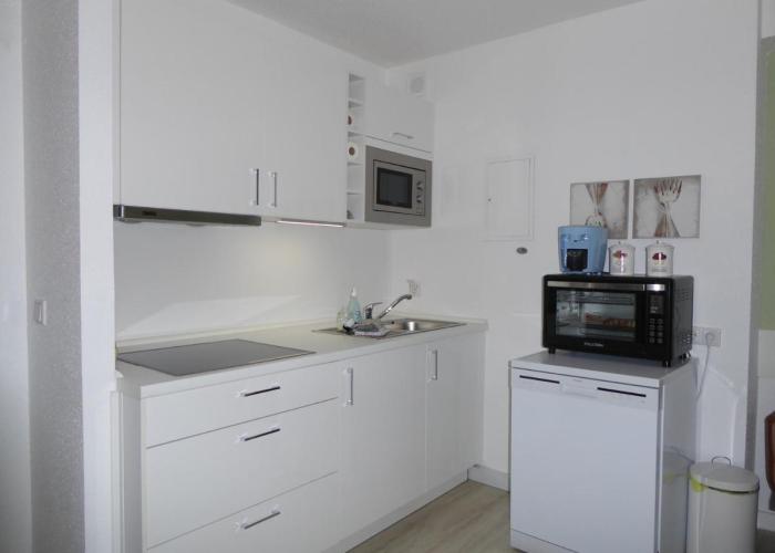 Greenflair Winterberg Ferienwohnung 5 Pers Pool Sauna Wifi near Bikepark