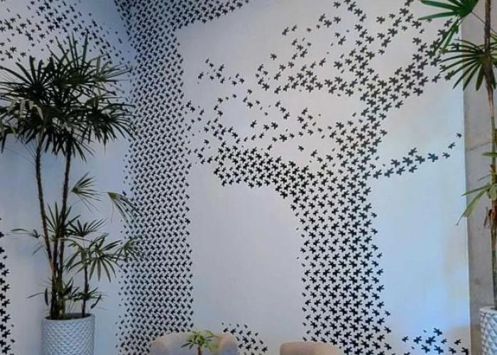 ONOMO ALLURE ABIDJAN BAOBAB