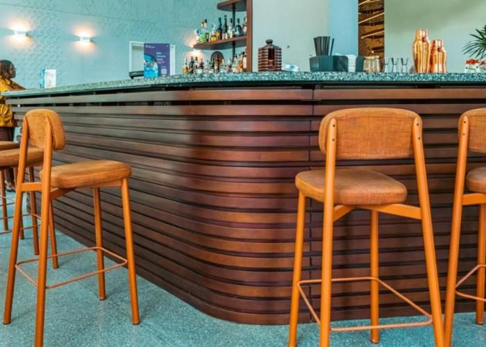 ONOMO ALLURE ABIDJAN BAOBAB