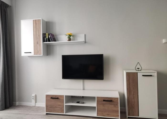 Maya's Airport Apartment
