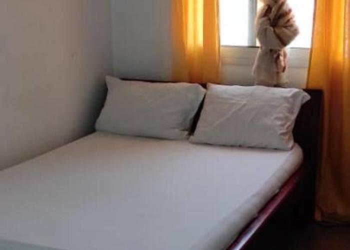 Hotel coubadorf