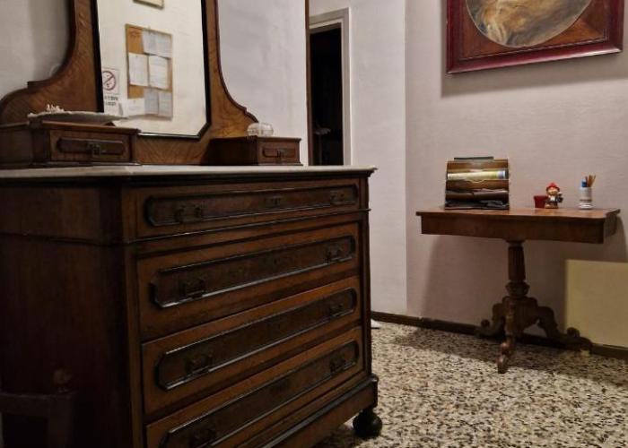 Casa rosario e annamaria