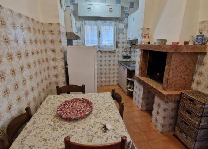 Casa rosario e annamaria