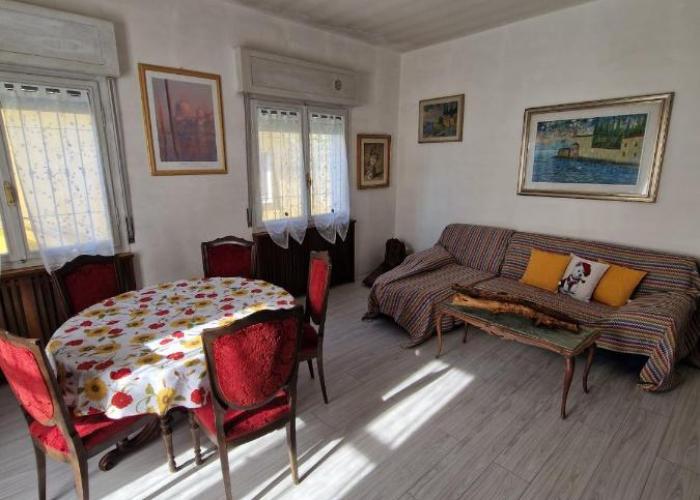 Casa rosario e annamaria