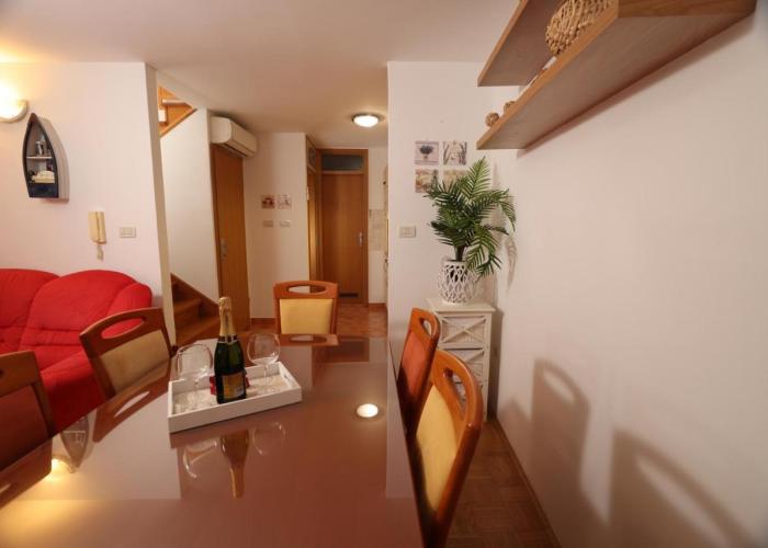 Apartment MHOUSE