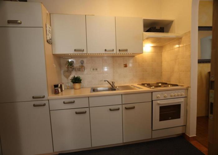Apartment MHOUSE