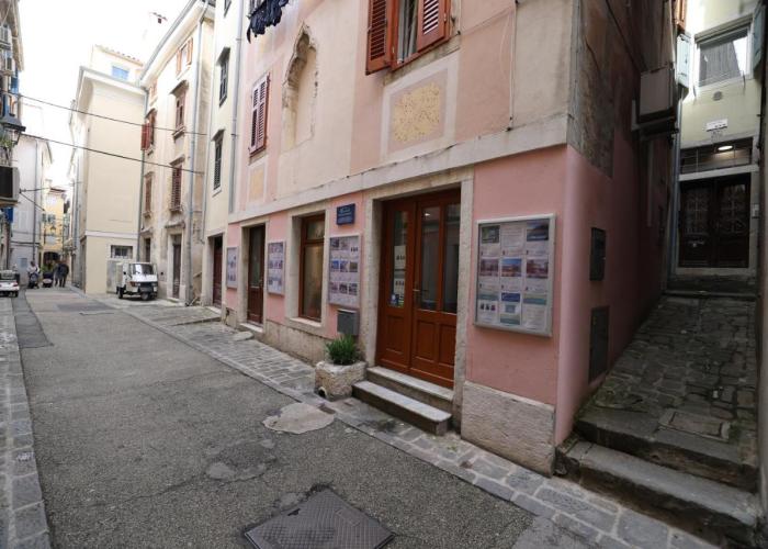 Apartment MHOUSE