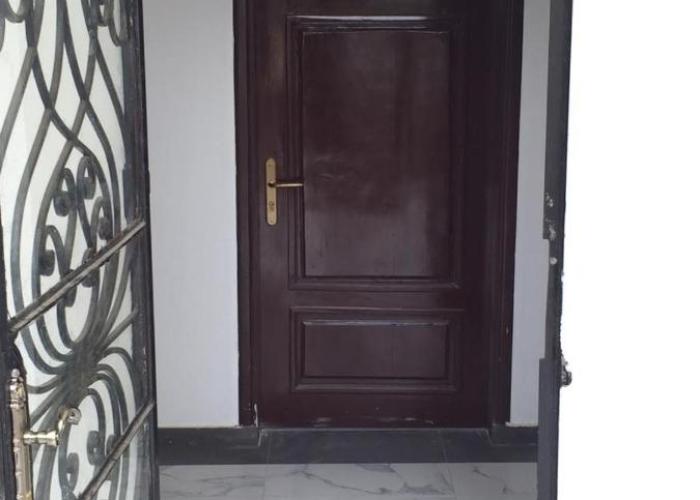 Résidence grain de beauté - Douala PK12