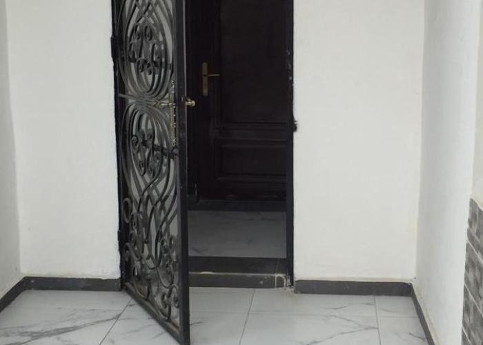 Résidence grain de beauté - Douala PK12